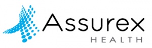 2015_Assurex_Health_Logo-350x111[1]