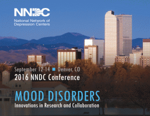2016-NNDC-Annual-Horz-Cover-Website-5.18.16